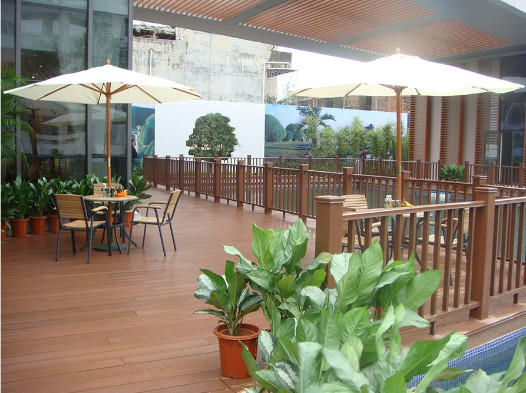 중국 Xiamen Noya Manufacturing &amp; Trading Co., Ltd. 회사 프로필