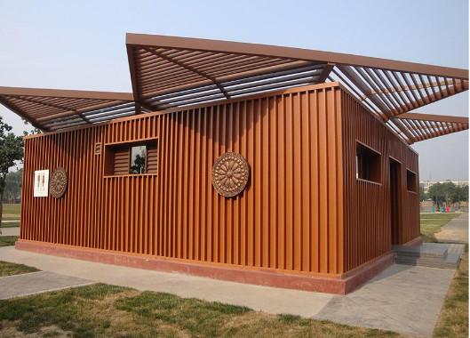 중국 Xiamen Noya Manufacturing &amp; Trading Co., Ltd. 회사 프로필