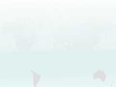 AAA등급 열 절연 및 물 투과성을 위한 침투성 물 투과성 벽돌 포장