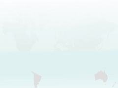 천장 설치 과정의 메탈 스틸 펄링 채널의 주요 채널