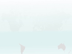 다양한 종류의 팝 유리섬유 디자인 오피스 가정 장식용 음향 천장