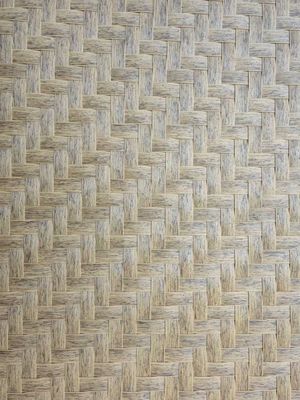 300*500mm 인공 대나무 엮은 매트 패키지 크기 55.00cm * 60.00cm * 10.00cm