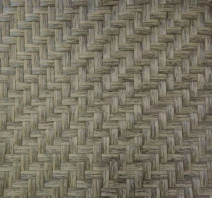 300*500mm 인공 대나무 엮은 매트 패키지 크기 55.00cm * 60.00cm * 10.00cm