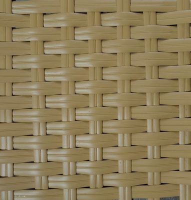 300*500mm 인공 대나무 엮은 매트 패키지 크기 55.00cm * 60.00cm * 10.00cm