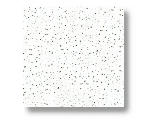 직선 가격 미네랄 울 천장판 주요 차원 300 X 600 X 9 13 mm