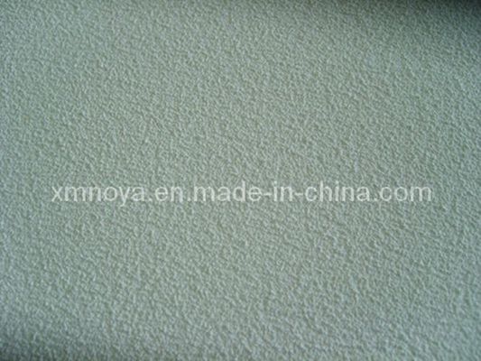 카튼 크기 613 X 623 X 130 160mm 호텔 장식용 미네랄 섬유 천장판