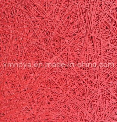 천장 어쿠스틱 목재 양털 음 흡수 패널 55.00cm * 60.00cm * 10.00cm 패키지 크기