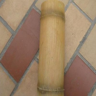 맞춤형 노야 시뮬레이션 대나무 01 가옥 장식 패키지 총 무게 2.000kg