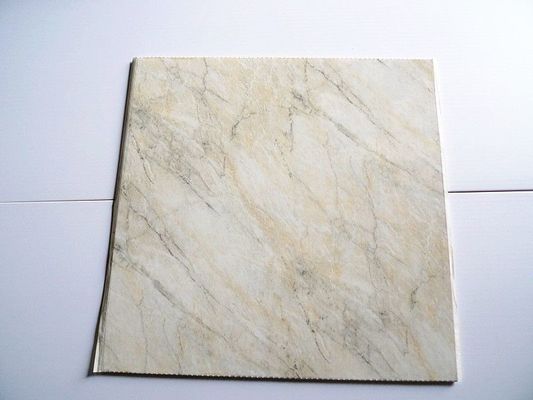 PD102 500mmx500mm 3D PVC 복합판