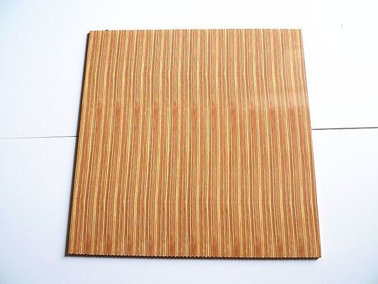 PD102 500mmx500mm 3D PVC 복합판