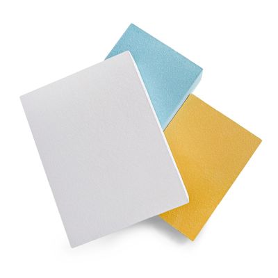 55.00cm * 45.00cm * 10.00cm 패키지 크기 유리섬유 강화 천장 패널 / 보드