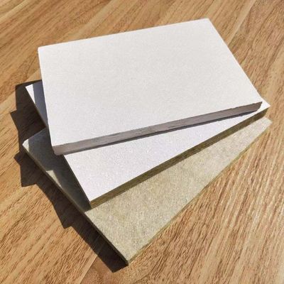 55.00cm * 45.00cm * 10.00cm 패키지 크기 유리섬유 강화 천장 패널 / 보드