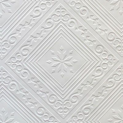 방수형 웅진판 PVC 래미네이션 필름 900kg/m3 무패턴