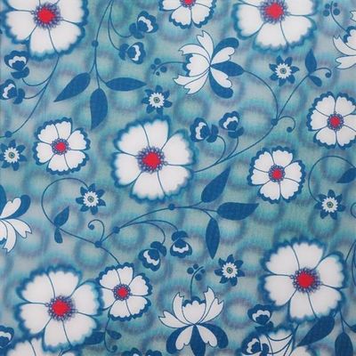 460mm*460mm 크기 3D PVC 플라스틱 벽/천장 패널 실내 장식 많은 디자인