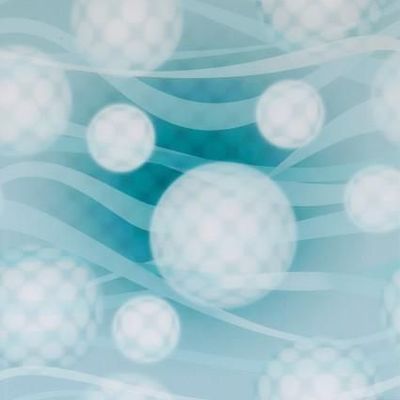 460mm*460mm 크기 3D PVC 플라스틱 벽/천장 패널 실내 장식 많은 디자인