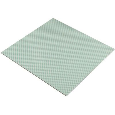 고도로 내구성 PD157 PVC 천장 패널 500mmx500mm 크기의 바 나이트 클럽 KTV