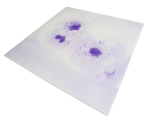 바 벽 / 천장 장식용 맞춤형 3D 텍스처형 벽 패널 맞춤형