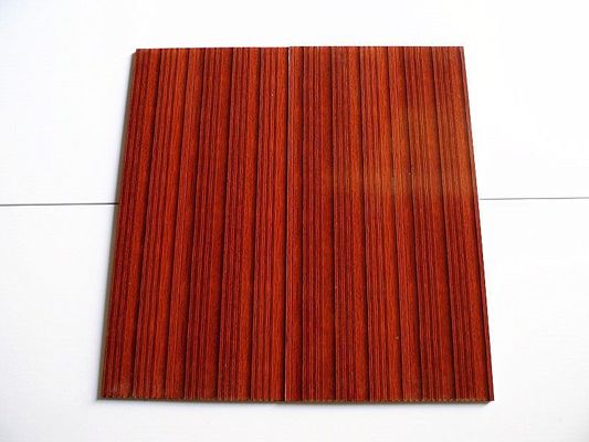 인테리어 장식용 맞춤형 방수 플라스틱 3D 벽 패널 크기 460mm*460mm