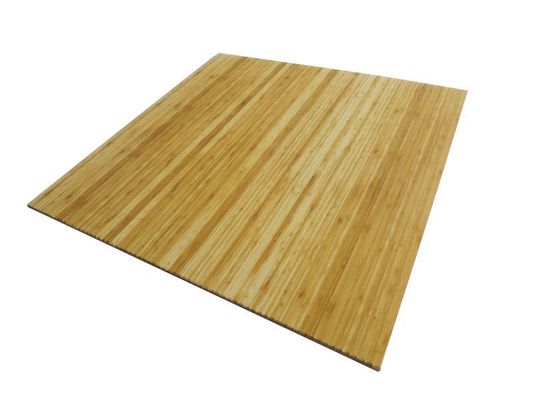 인테리어 장식용 맞춤형 방수 플라스틱 3D 벽 패널 크기 460mm*460mm