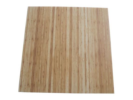 인테리어 장식용 맞춤형 방수 플라스틱 3D 벽 패널 크기 460mm*460mm