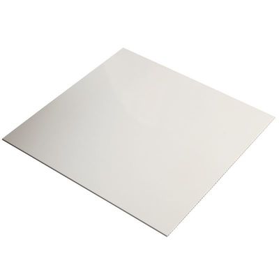 맞춤형 마법 공간 PVC 3D 보드 천장 장식용 맞춤형 PVC 재료