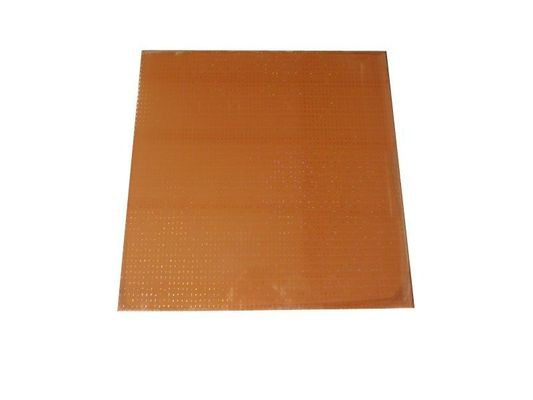 맞춤형 마법 공간 PVC 3D 보드 천장 장식용 맞춤형 PVC 재료