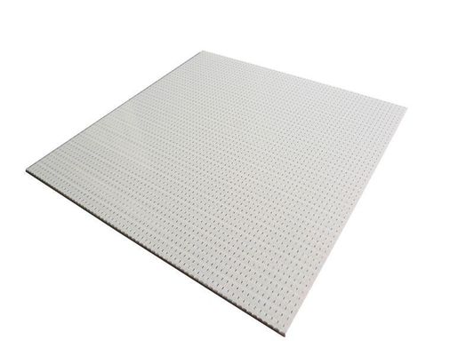 500*1000*3.0mm 크기의 내부 벽 장식용 다채로운 프레임 없는 PVC 3D 보드