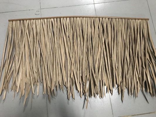 45*50cm 및 30*45cm 지붕 재료를 위한 가벼운 가벼운 지붕 타일