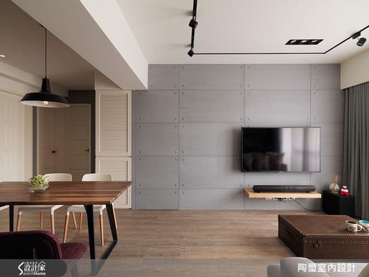 방화식 장식 섬유 시멘트판 1220*2440*4-20mm 벽 장식용