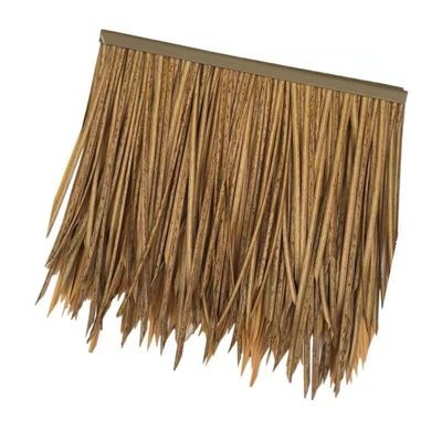 다기능 짚 지붕 가세보 지붕 패키지 크기 60.00cm * 55.00cm * 10.00cm