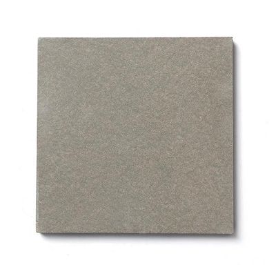 1220*2440*4-20mm 강화 된 섬유 시멘트 벽 패널 패키지 총 무게 2,000kg