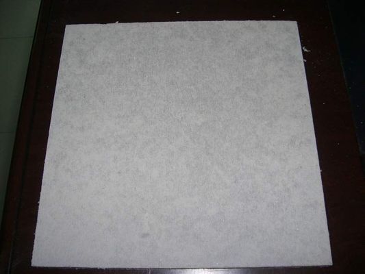 1220*2440*4-20mm 강화 된 섬유 시멘트 벽 패널 패키지 총 무게 2,000kg