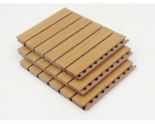 197*2400*15-18mm 뮤직홀 및 영화관용 음향 패널