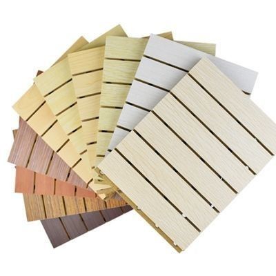 197*2400*15-18mm 뮤직홀 및 영화관용 음향 패널