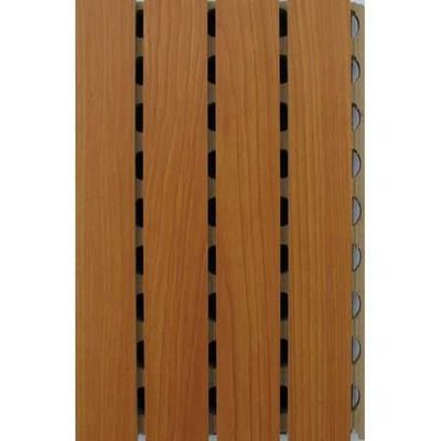 197*2400*15-18mm 뮤직홀 및 영화관용 음향 패널