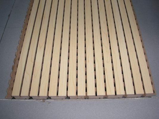 197*2400*15-18mm 뮤직홀 및 영화관용 음향 패널