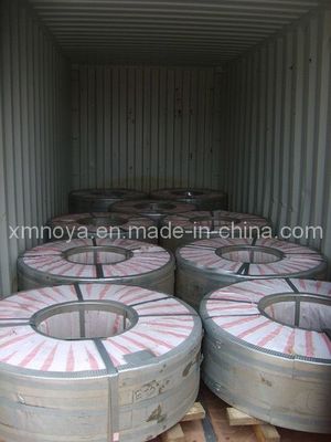 빌딩 노야 젤바니지드 스틸 01 천장 벽 트랙 스터드 채널 너비 100mm