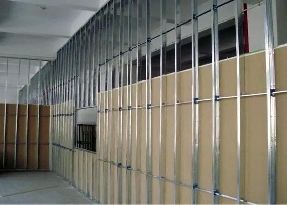 스팡글 옵션과 함께 좁은 열 담긴 진료 스테인레스 스틸 지붕 엽 코일