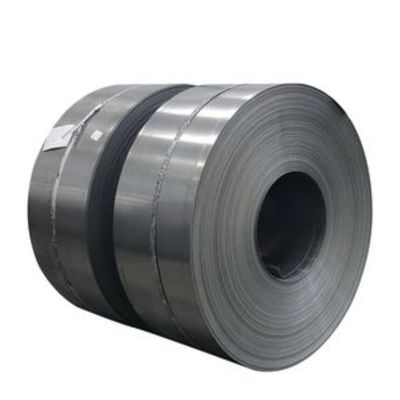 300mm / 508mm / 610mm 코일 ID 0.18-2.0mm 두께의 진열제철 코일