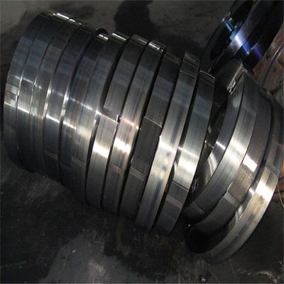 300mm / 508mm / 610mm 코일 ID 0.18-2.0mm 두께의 진열제철 코일