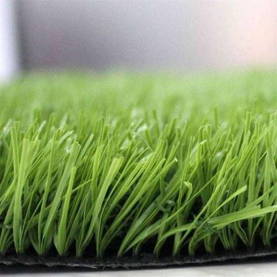 외부 바닥 장식용 최고의 합성 잔디 NYG002 고밀도 14700tufs/Sqm