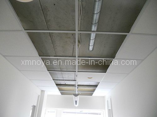 포트후크 티 노야 T 바 01 표준 길이 3000mm