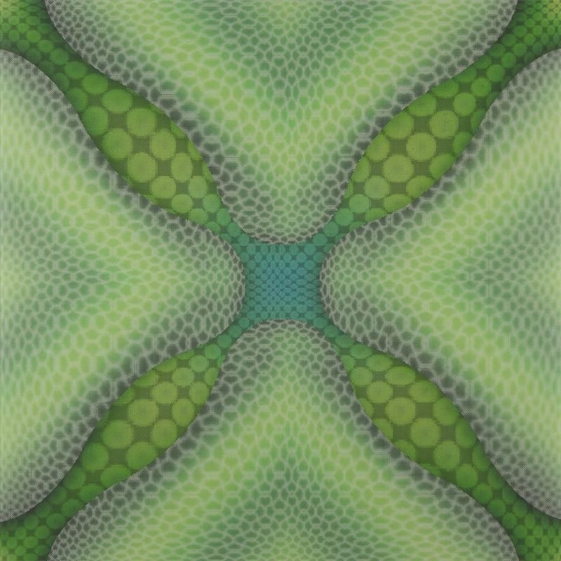 460mm*460mm 크기 3D PVC 플라스틱 벽/천장 패널 실내 장식 많은 디자인