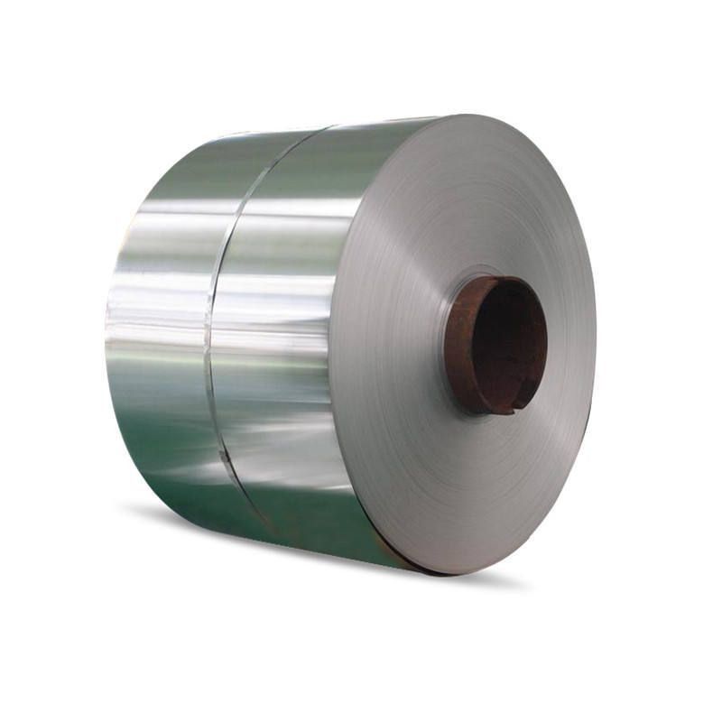 50*35/70*35/73*36mm 불규칙한 천장 타일 모양을 위한 가벼운 스테인레스 스틸 프로필