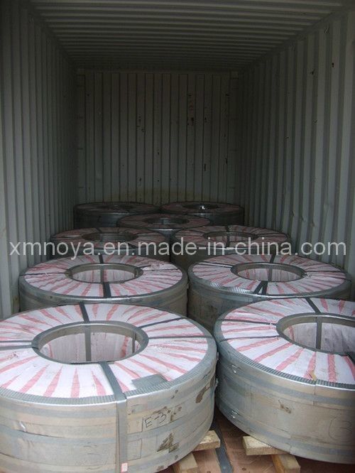 빌딩 노야 젤바니지드 스틸 01 천장 벽 트랙 스터드 채널 너비 100mm