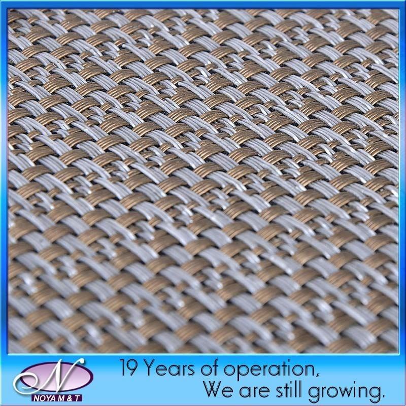 바닥 카펫 설치 위치 할인 PVC 엮은 면적 카펫 20000mm 길이